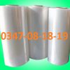 Z3428903845158 E1e3177dd8c34fddd075dedfe9f028bc