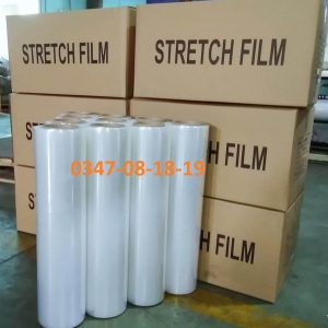 Z3428910800249 C76ec03c52e9db9e3215d9a3bf0c9b06
