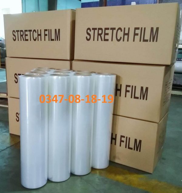 Z3428910800249 C76ec03c52e9db9e3215d9a3bf0c9b06
