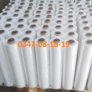 Z3428913833095 9e5bcee3b9ec4959a6b8de7e583360b9