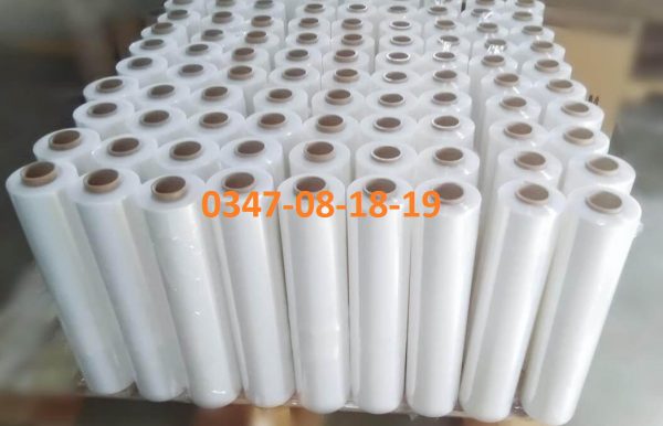 Z3428913833095 9e5bcee3b9ec4959a6b8de7e583360b9