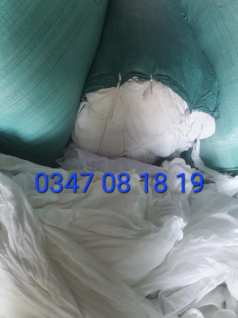 Z4897176585913 C42c5166c6655e68ac1c065a609171f5