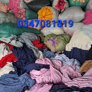 Z5421088933964 Ff04dbe5c0eb84577e06ac88a55c1d01
