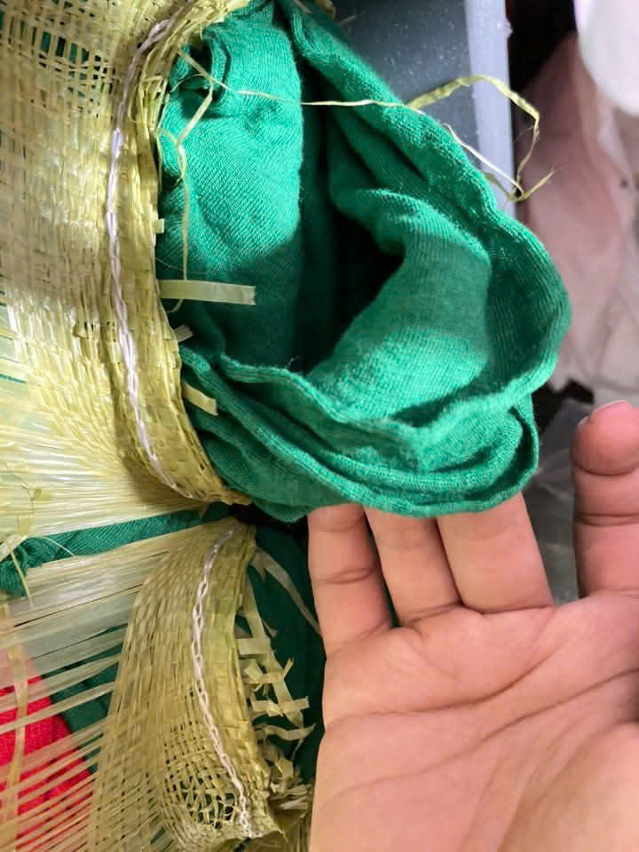 z7272591134093_2140ff28d663fc9cd4980f2566d8ed28