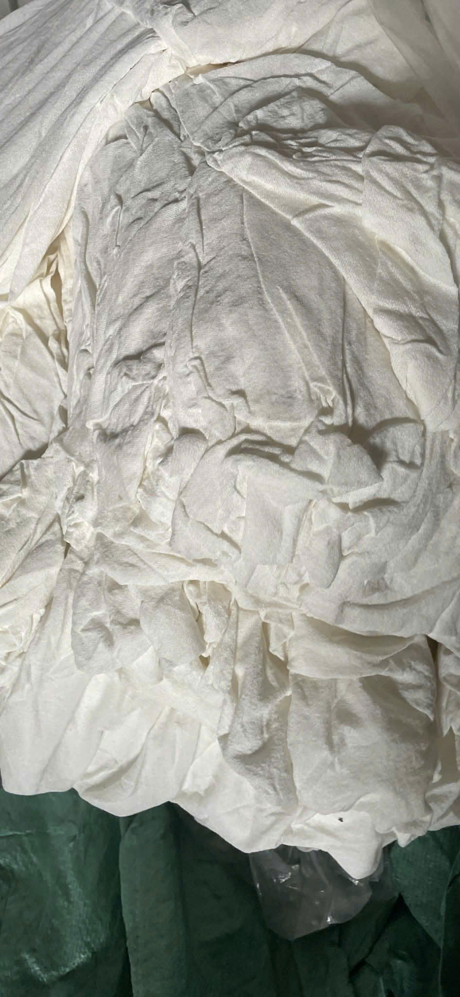 z7272591187889_aeaa56296cf3ddbe0c921cc665a7d3a9