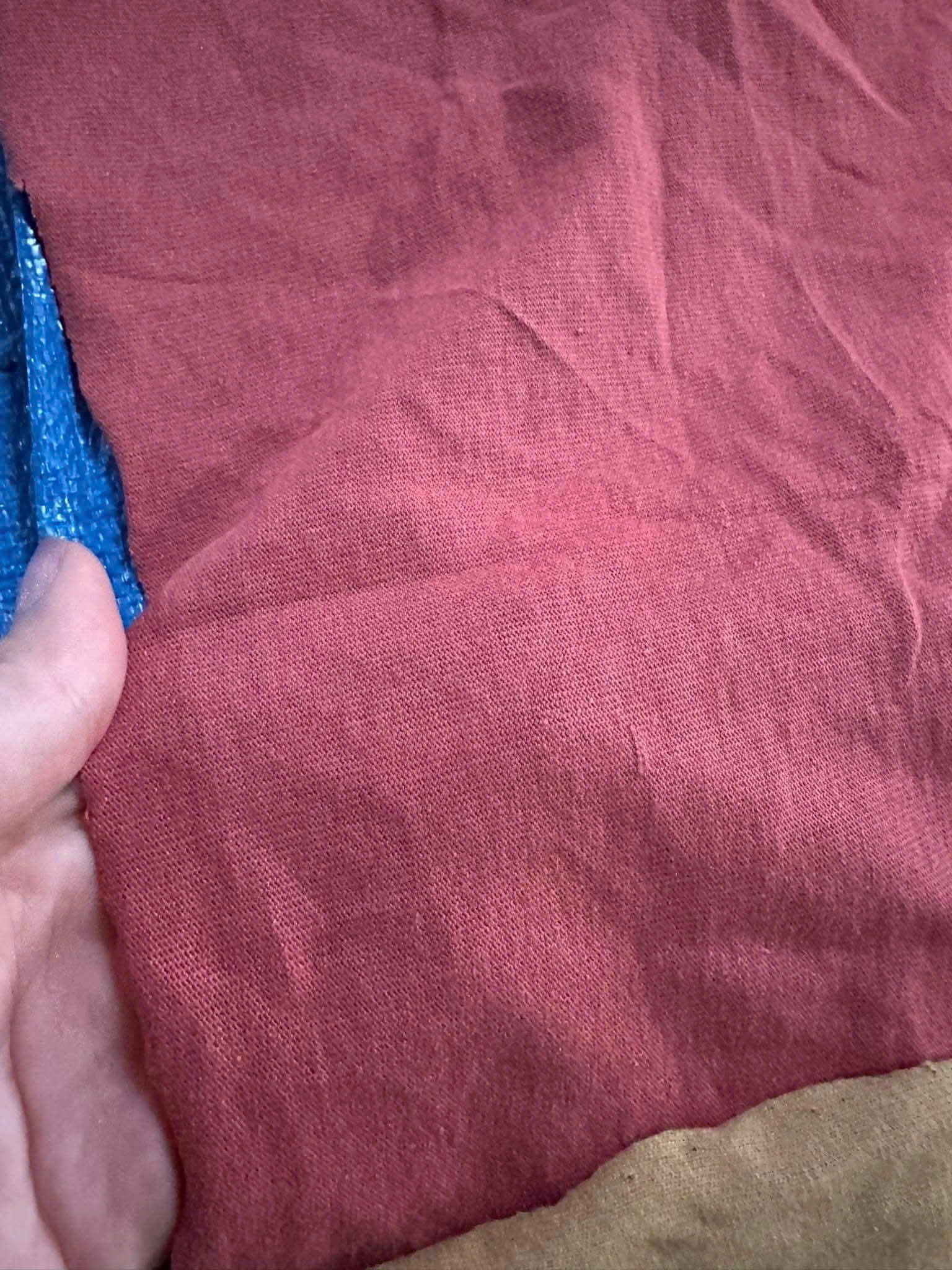 z7272591352683_ab0af6773aad97da68a203e4f71d943b