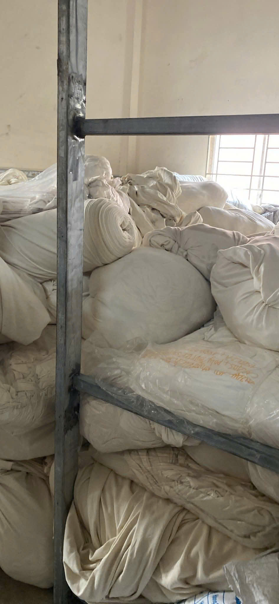 z7272591664157_547625f3199e789ce57bb24bfea768c1