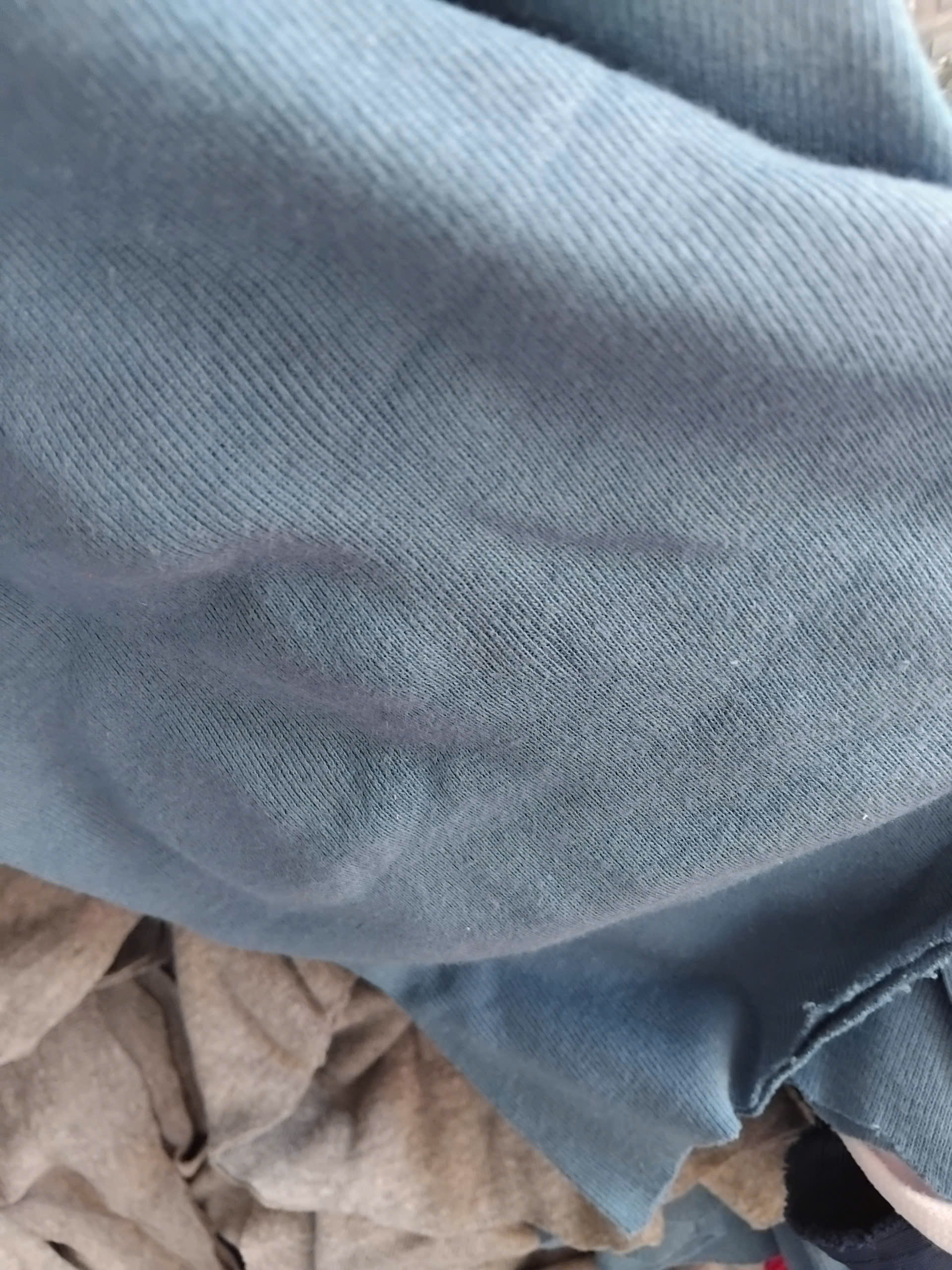 z7272592272967_514e76b5a6b1e7ce868a75031b67a6fa