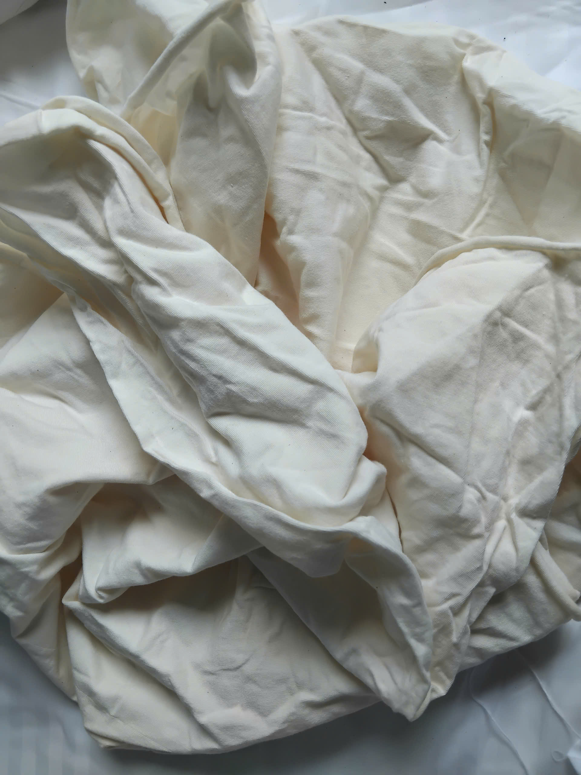 z7272615028656_5b17bc3d1996fc004268bfe0638c24ea