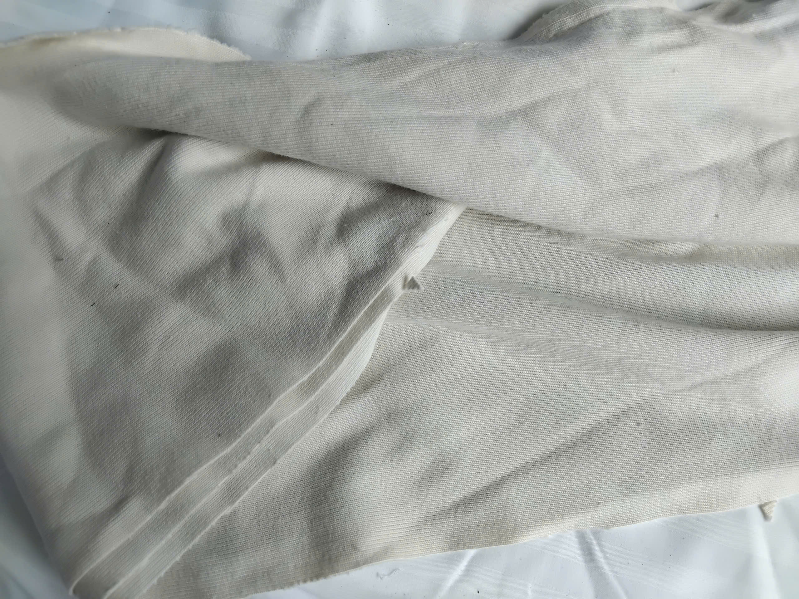 z7272615033876_d93f4e12a6ee9409ef9604bf88e2ade9